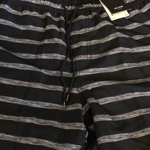 Jack Spade Swimsuit - NWT